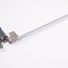 33.H93N7.001 Acer Hinge Left R752T-C2YP