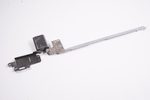 33.H93N7.002 Acer Hinge Right R752T-C2YP