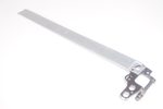 33.HE8N8.001 Acer Hinge Left A315-22