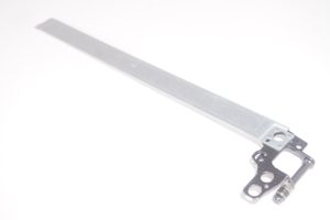 33.HE8N8.001 Acer Hinge Left A315-22