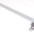 33.HE8N8.001 Acer Hinge Left A315-22