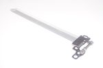 33.HE8N8.002 Acer Hinge Right A315-22