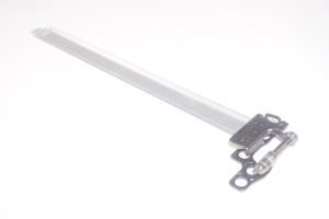 33.HE8N8.002 Acer Hinge Right A315-22