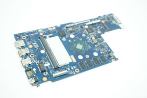 33.HE8N8.003 Acer Intel Mobile Celeron N4120 4GB  64GB eMMC Motherboard A315-34