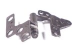 33.HGLN7.002 Acer Hinge Left A515-54-55ZD-US