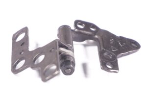 33.HGLN7.002 Acer Hinge Left A515-54-55ZD-US