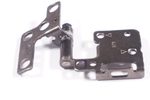 33.HGLN7.003 Acer Hinge Right A515-54-55ZD-US