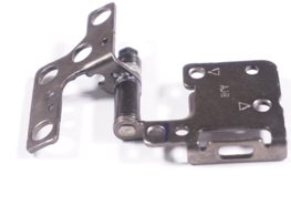 33.HGLN7.003 Acer Hinge Right A515-54-55ZD-US