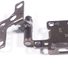 33.HGLN7.003 Acer Hinge Right A515-54-55ZD-US