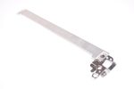 33.HKBN7.001 Acer Hinge Left CB315-3H-C2C3-US