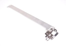 33.HKBN7.001 Acer Hinge Left CB315-3H-C2C3-US