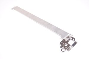 33.HKBN7.001 Acer Hinge Left CB315-3H-C2C3-US