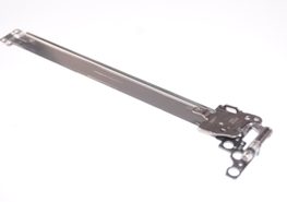 33.HKBN7.002 Acer Hinge Right CB315-3H-C2C3-US