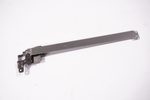 33.HKDN7.001 Acer Hinge Right CB314-1HT-C3ET