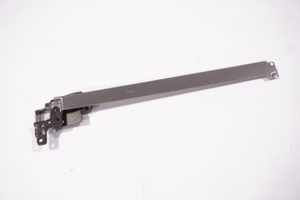 33.HKDN7.001 Acer Hinge Right CB314-1HT-C3ET