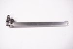 33.HKDN7.002 Acer Hinge Left CB314-1HT-C3ET