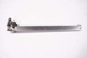 33.HKDN7.002 Acer Hinge Left CB314-1HT-C3ET