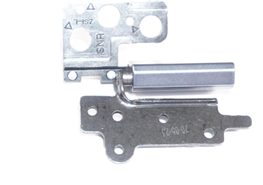 33.HQBN7.001 Acer Hinges  Left CP713-2W-5874-US