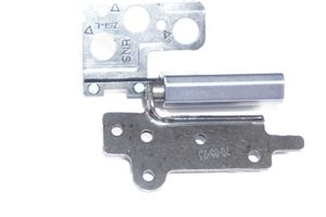 33.HQBN7.001 Acer Hinges  Left CP713-2W-5874-US