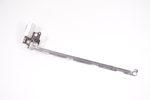 33.HUVN7.001 Acer Hinge Left CP311-3H-K3WL