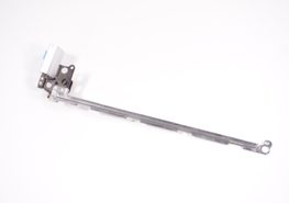 33.HUVN7.001 Acer Hinge Left CP311-3H-K3WL