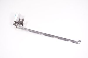 33.HUVN7.001 Acer Hinge Left CP311-3H-K3WL