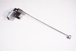 33.HUVN7.002 Acer Hinge Right CP311-3H-K3WL