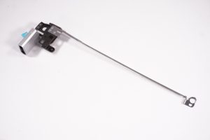 33.HUVN7.002 Acer Hinge Right CP311-3H-K3WL