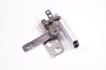 33.HX7N7.001 Acer Hinge Left CP514-1H-R4HQ