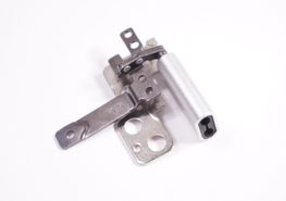 33.HX7N7.001 Acer Hinge Left CP514-1H-R4HQ