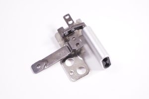 33.HX7N7.001 Acer Hinge Left CP514-1H-R4HQ