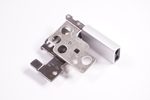 33.HX7N7.002 Acer Hinge Right CP514-1H-R4HQ