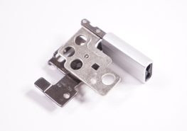 33.HX7N7.002 Acer Hinge Right CP514-1H-R4HQ