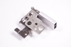 33.HX7N7.002 Acer Hinge Right CP514-1H-R4HQ