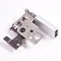 33.HX7N7.002 Acer Hinge Right CP514-1H-R4HQ