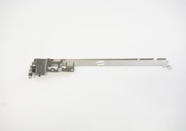 33.JFAN7.001 Acer Hinge Left CB516-1H-31UE