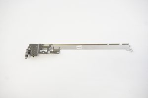 33.JFAN7.001 Acer Hinge Left CB516-1H-31UE