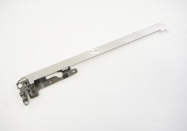 33.JFAN7.002 Acer Hinge Right CB516-1H-31UE