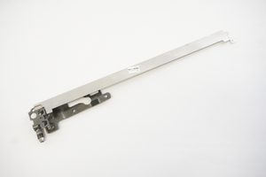 33.JFAN7.002 Acer Hinge Right CB516-1H-31UE