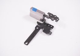 33.K7SN7.001 Acer HINGE L CP714-1WN-53M9
