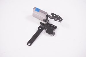 33.K7SN7.001 Acer HINGE L CP714-1WN-53M9
