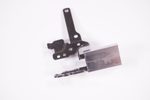 33.K7SN7.002 Acer Hinge Right CP714-1WN-53M9