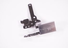 33.K7SN7.002 Acer Hinge Right CP714-1WN-53M9