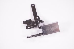 33.K7SN7.002 Acer Hinge Right CP714-1WN-53M9