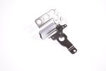 33.KA2N7.001 Acer HINGE L CP514-3H-R2D2