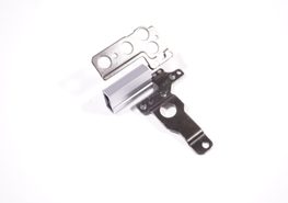 33.KA2N7.001 Acer HINGE L CP514-3H-R2D2
