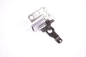 33.KA2N7.001 Acer HINGE L CP514-3H-R2D2