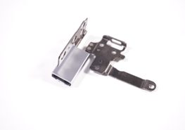 33.KA2N7.002 Acer HINGE R CP514-3H-R2D2