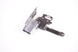 33.KA2N7.002 Acer HINGE R CP514-3H-R2D2