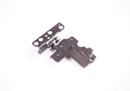 33.KCWN7.001 Acer HINGE L CBG516-1H-53TY